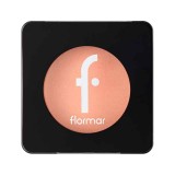 Fard de obraz Blush-On No 101 Coral, 5g, Flormar