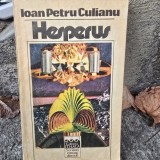 Hesperus - Ioan Petru Culianu