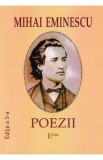 Poezii - Mihai Eminescu