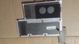carcasa capac hdd hard disk laptop Fujitsu Siemens Amilo Li 3710 LI3710