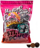 Boilies Tare CPK Stinky Fish, 20mm, 3kg