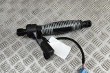Amortizor haion dreapta BMW 8 Gran Coupe G16, F93 2021 OEM: 7453768 31426309