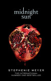 Midnight Sun | Stephenie Meyer, ATOM