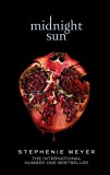 Midnight Sun | Stephenie Meyer