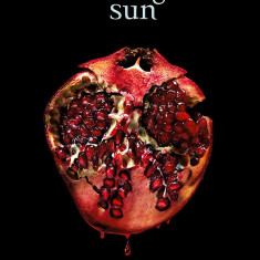 Midnight Sun | Stephenie Meyer