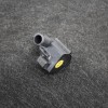 Pompa de apa auxiliara AUDI A5 8T3 2010 OEM: 06H121601G 2636188
