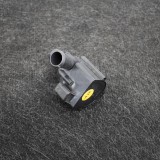 Pompa de apa auxiliara AUDI A5 8T3 2010 OEM: 06H121601G 2636188