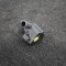 Pompa de apa auxiliara AUDI A5 8T3 2010 OEM: 06H121601G 2636188