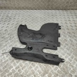 Scut Motor Stanga Spate VW Tiguan AD1 2021, Original 5QF825206A Volkswagen