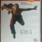 DVD DANS CONTEMPORAN: BILL T. JONES - DANCING TO THE PROMISED LAND: THE MAKING OF LAST SUPPER AT UNCLE TOM&#039;S CABIN &amp; THE PROMISED LAND (LIMBA ENGLEZA)