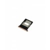 Suport SIM Xiaomi Mi 11 Lite Auriu Roze Service Pack