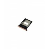 Suport SIM Xiaomi Mi 11 Lite Auriu Roze Service Pack