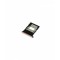 Suport SIM Xiaomi Mi 11 Lite Auriu Roze Service Pack