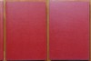 Calendar Glasul Bucovinei, Cernauti 1928, Editie Princeps, Ilustrat, Emilian Iliut, Carte Bibliofilie Rara