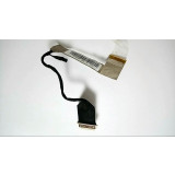 Panglica display (cablu LVDS) ASUS K73SV 1422-00X5000