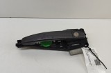M&acirc;ner exterior ușă dreapta față CHEVROLET ORLANDO J309 2012 OEM: 92233089,92233090,13577480 30058417