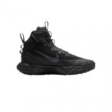 Nike NIKE HIKEDA BOOT GS FV4173-001 FV4173-001-37.5