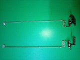 Balamale display laptop Acer E1-531G E1-571G V3-571G
