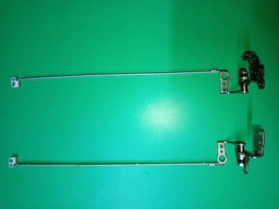 Balamale display laptop Acer E1-531G E1-571G V3-571G foto