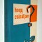 Hogy csinaljam - Milos Hansa