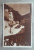 QW23 B - Carte postala - tematica turism - vedere - Romania - Baile Herculane 52, Necirculata, Fotografie