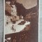 QW23 B - Carte postala - tematica turism - vedere - Romania - Baile Herculane 52