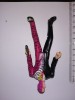 Bnk jc Kenner 1995 - Batman - Two Face