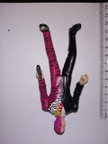Bnk jc Kenner 1995 - Batman - Two Face