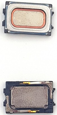 Difuzor Nokia 5800 foto