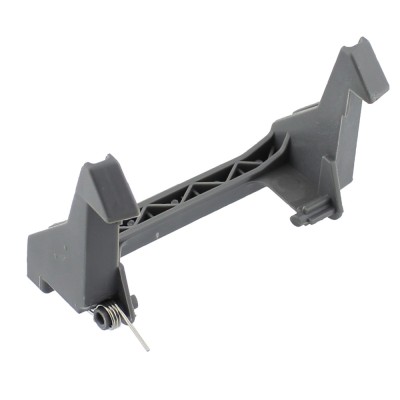 Clapeta blocare capac, 5312510151, Delonghi F28533.W1, D000148 foto