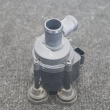 Pompa de apa auxiliara AUDI A4 8W2, B9 2016 OEM: 06H121601N 2429628