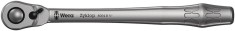 Clichet reversibil, 8004 C Zyklop Metal Ratchet, 3/8&quot; WERA 05004034001 HardWork ToolsRange