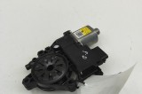 Motor macara geam ușă dreapta față KIA NIRO II 2024 OEM: 82460-AT100 | 31994617