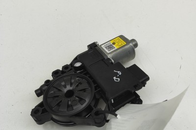 Motor macara geam ușă dreapta față KIA NIRO II 2024 OEM: 82460-AT100 | 31994617 foto