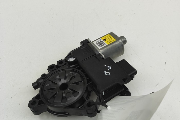 Motor macara geam ușă dreapta față KIA NIRO II 2024 OEM: 82460-AT100 | 31994617