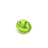 Grup angrenaj planetar pentru mașină de spălat vase SMEG 681810508 Original