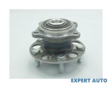 Rulment roata spate Mitsubishi Space Wagon (1998-2004)[N9_W,N8_W] #1, Array