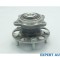 Rulment butuc roata spate Mitsubishi Space Wagon (1998-2004)[N9_W,N8_W] #1