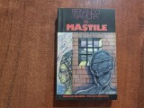 Mastile de Fernando Namora