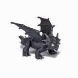 Cumpara ieftin Papo Figurina Dragon Pyro