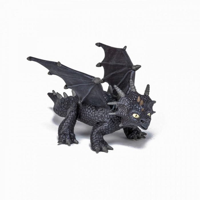 Papo Figurina Dragon Pyro