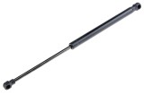 Amortizor capota fata , L=400mm, F=330n, Fara Versiunea M, Bmw Seria 3 E90, E91, E92, E93, 2005-, NTY AE-BM-013