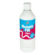 Lipici 500 ml PlayLearn Toys foto
