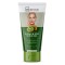 Scrub gel pe baza de zahar si kiwi pentru ten si buze IDC Institute 7702, 60 ml