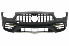 Bara Fata Mercedes E-Class W213 S213 C238 A238 Facelift (2020-Up) E63 Design Performance AutoTuning