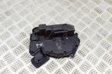 VW GOLF VIII CD1 2021 OEM: 5TC837015B SKU: 21615497