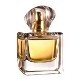 Parfum TTA Today Ea 30ml, Avon