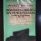 Adrian Brisca, Radu Ciuceanu - Rezistenta Armata din Muntii Fagaras