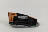 BMW X3 G01, F97 2020 OEM: 6826326 SKU: 22617953