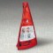 MAGNETI MARELLI 714025720701 Lampa spate